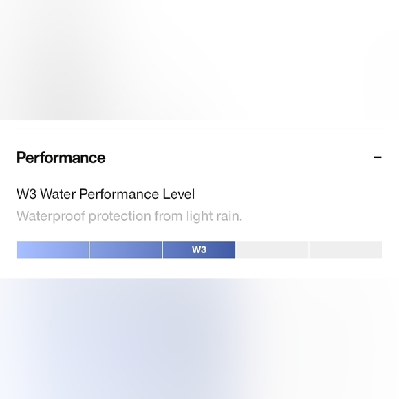 NWT! RAINS, Hilo Weekend Bag W3, Revel, MSRP $110 - Picture 4 of 6